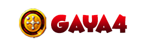 gaya4